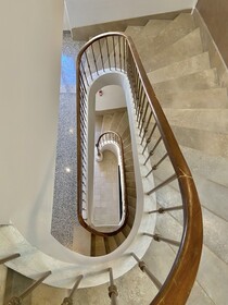 Hotel La Falaise