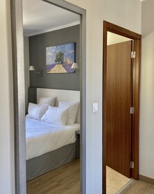 Hotel La Falaise