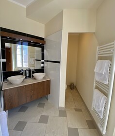 Hotel La Falaise