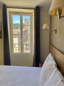 Hotel La Falaise