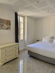Hotel La Falaise