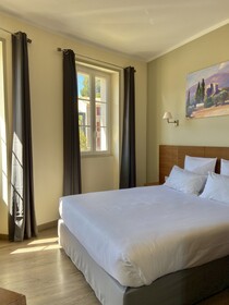 Hotel La Falaise