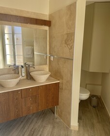 Hotel La Falaise