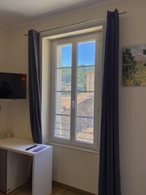 Hotel La Falaise