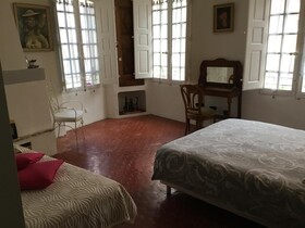 La Maison Du Bonheur