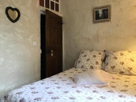 La Maison Du Bonheur