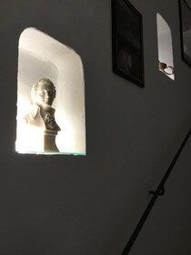La Maison Du Bonheur
