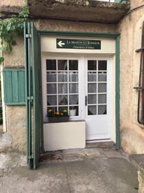 La Maison Du Bonheur