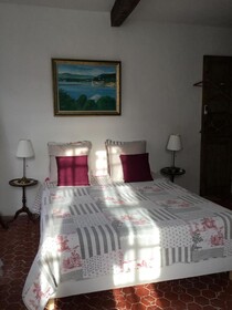 La Maison Du Bonheur