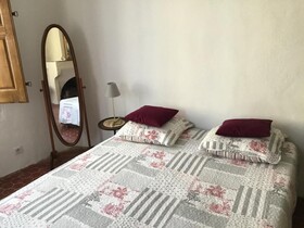 La Maison Du Bonheur