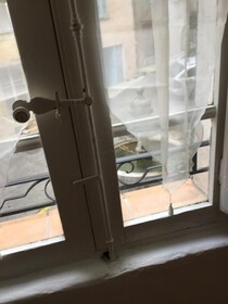 La Maison Du Bonheur