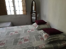 La Maison Du Bonheur