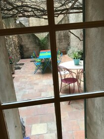 La Maison Du Bonheur