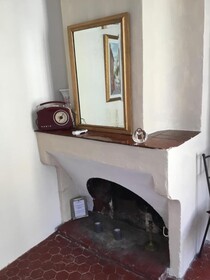 La Maison Du Bonheur