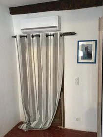 La Maison Du Bonheur
