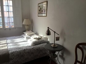 La Maison Du Bonheur