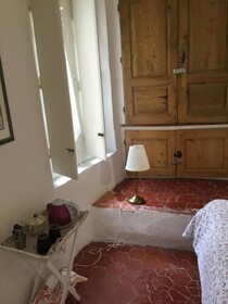 La Maison Du Bonheur