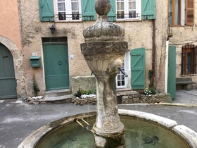 La Maison Du Bonheur