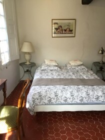 La Maison Du Bonheur