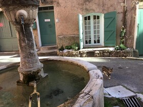 La Maison Du Bonheur