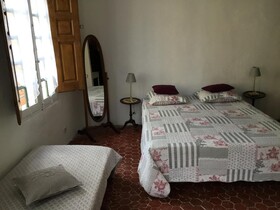 La Maison Du Bonheur