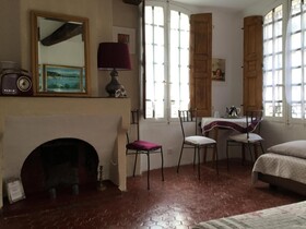 La Maison Du Bonheur