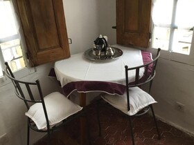 La Maison Du Bonheur