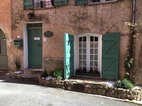La Maison Du Bonheur