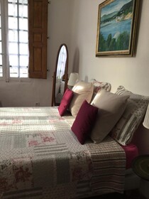 La Maison Du Bonheur