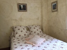 La Maison Du Bonheur