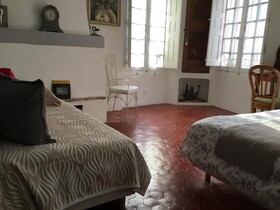 La Maison Du Bonheur