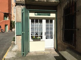 La Maison Du Bonheur