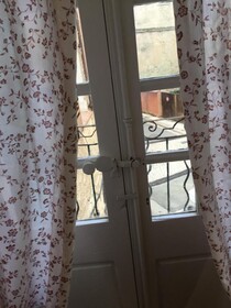 La Maison Du Bonheur
