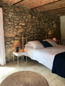 La Bastide 1830
