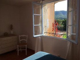 La Bastide 1830
