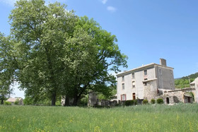 Chateau De Noyers