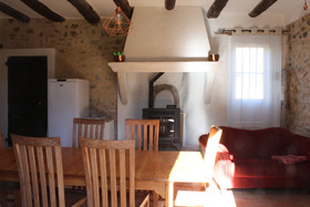 Chateau De Noyers