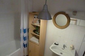 Gambetta Apartments