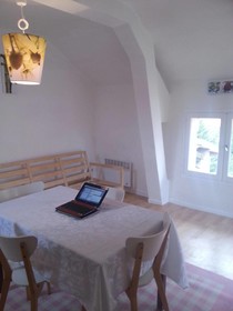 Gambetta Apartments