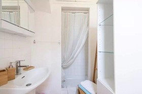 Gambetta Apartments