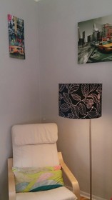 Gambetta Apartments