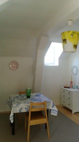 Gambetta Apartments