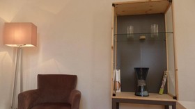 Gambetta Apartments