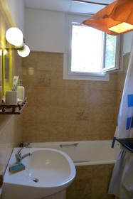 Gambetta Apartments