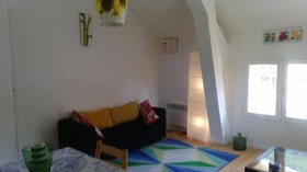 Gambetta Apartments