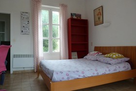 Gambetta Apartments
