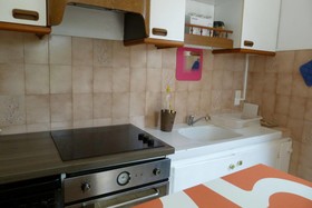 Gambetta Apartments