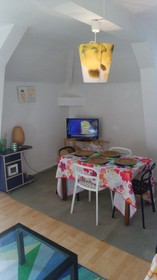 Gambetta Apartments