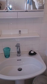 Gambetta Apartments