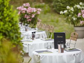 Kyriad Digne-Les-Bains